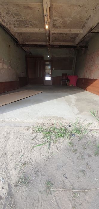 Продам Гск Кристалл.