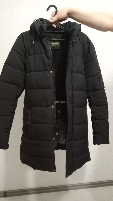 Отдам вещи бесплатно