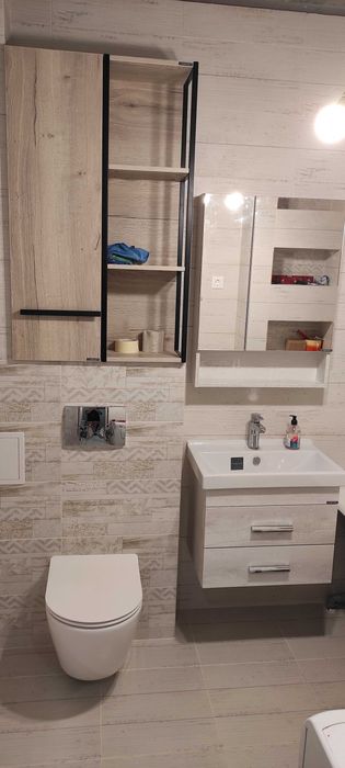 Сантехник 24/7 быстрый выезд