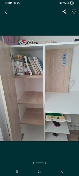 Продам стол новый