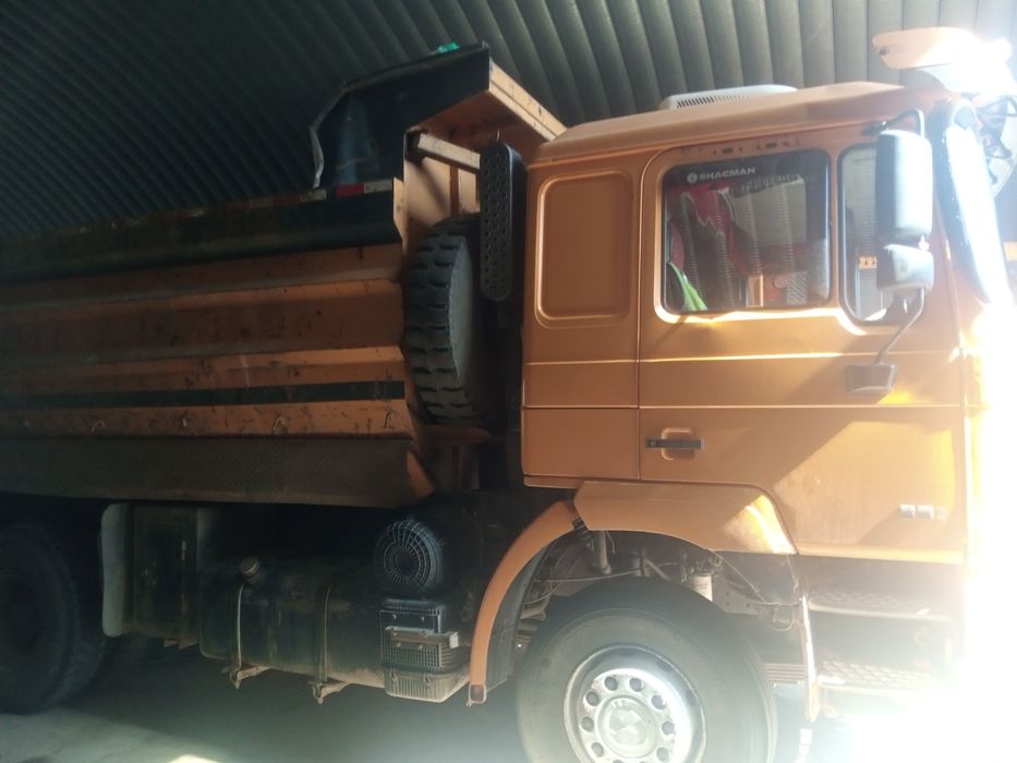 Продоется шансиман за  14 милионов