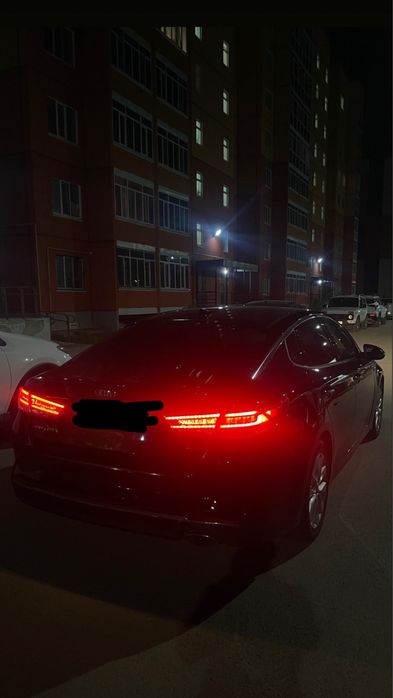 Аренда авто без водителя