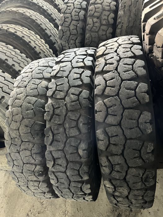 9.00R20 в отличном состоянии