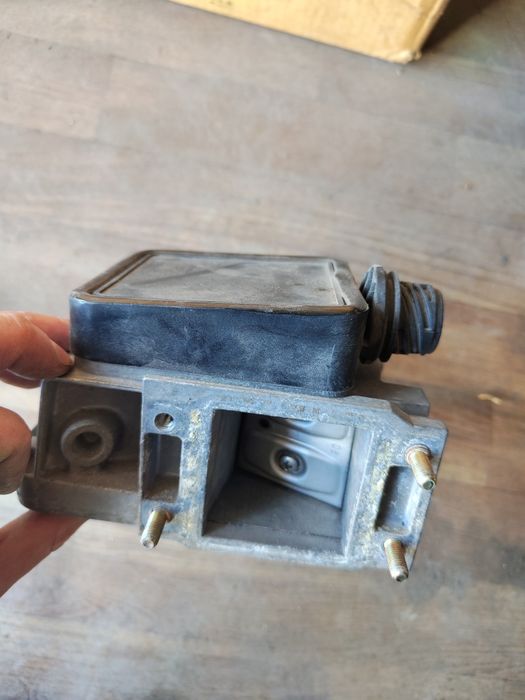 Валюметр М 40-43