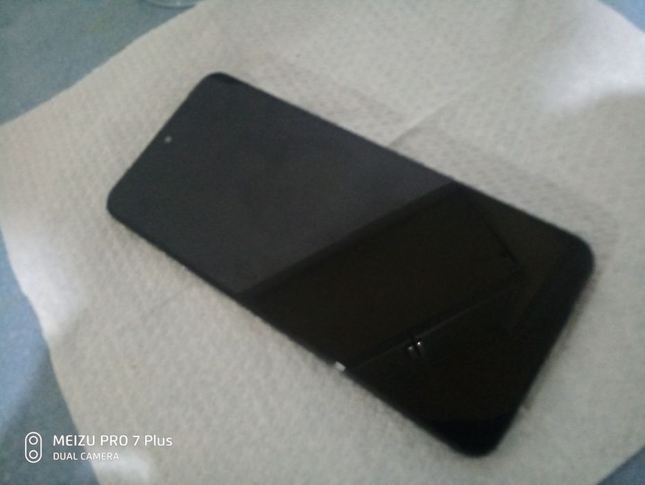 Redmi Note 11 4/128