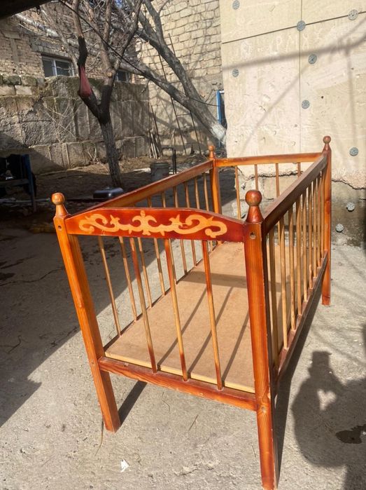 Детский монеж в продаже