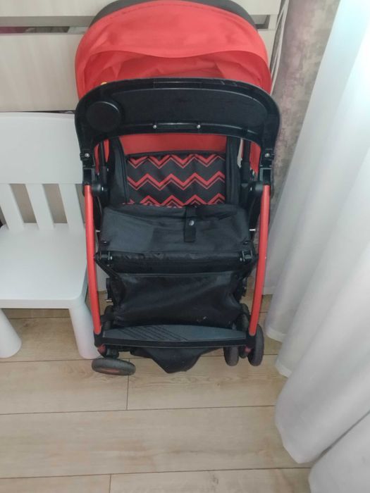 коляска детская 10000