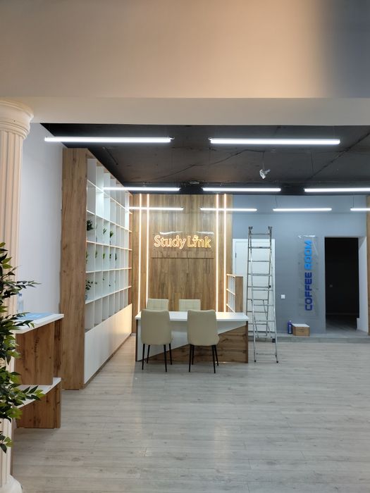 Электрик пренимаем заказ