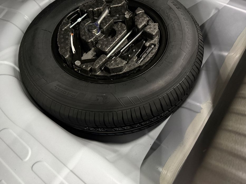 Coblt 4 avtomat stayl