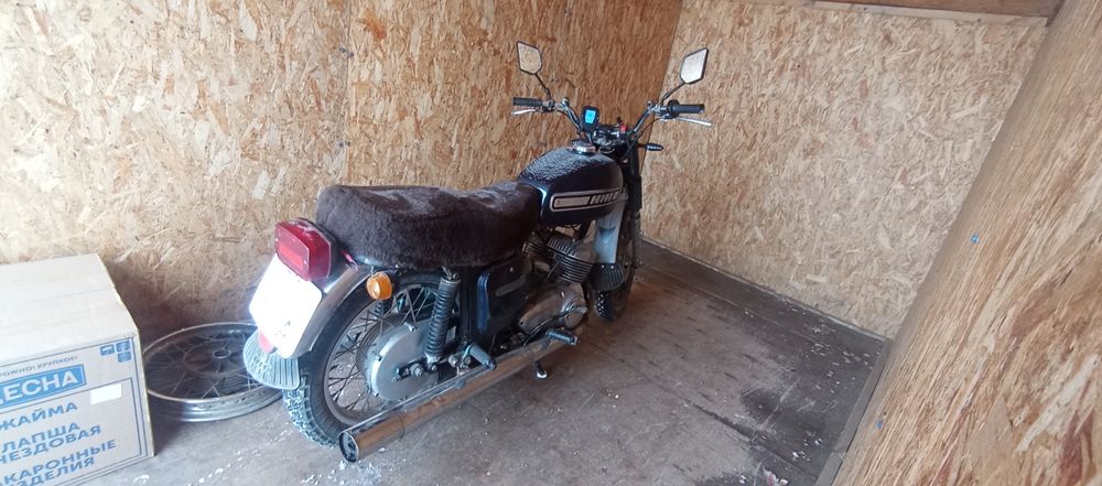 Продам либо обменяю на Айфон