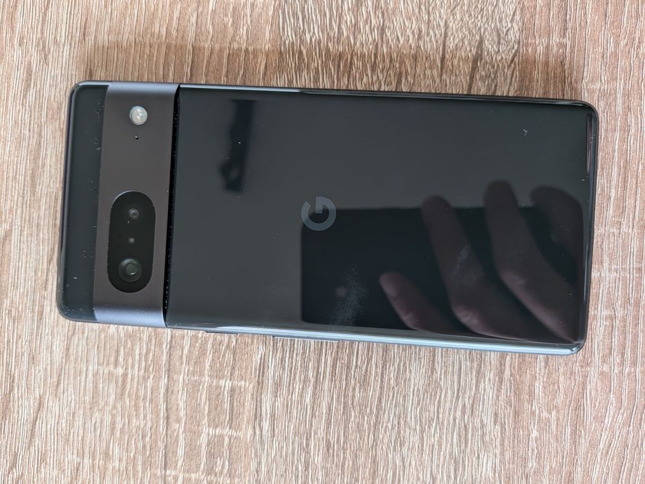 Продавам Google Pixel 7 128GB