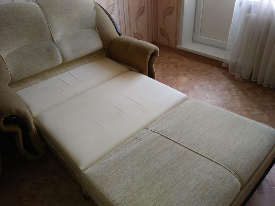 Мягкая мебель в гостиную