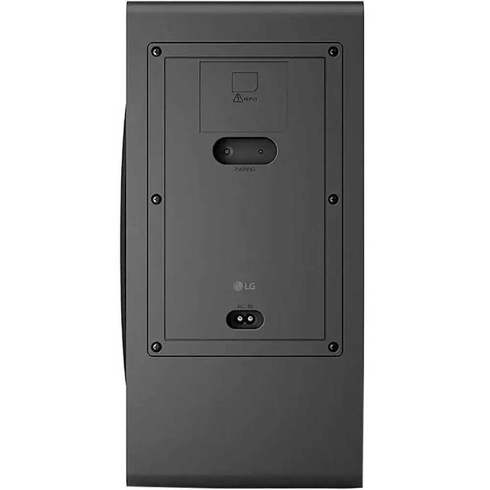 Саундбар LG S95TR