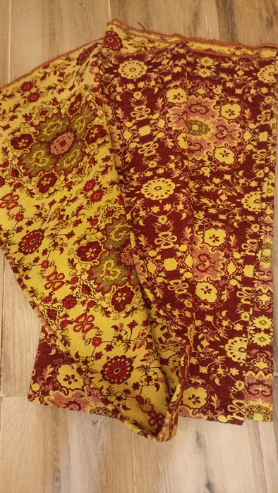 Нови битови черги и завивки с антична стойност