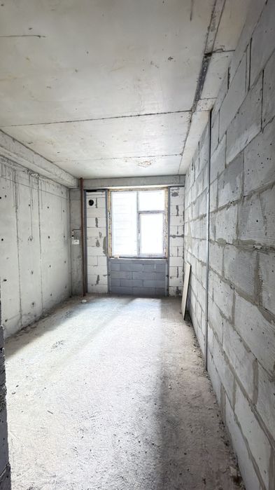 Хонсарой океан ж/к новостройкада квартира сотилади