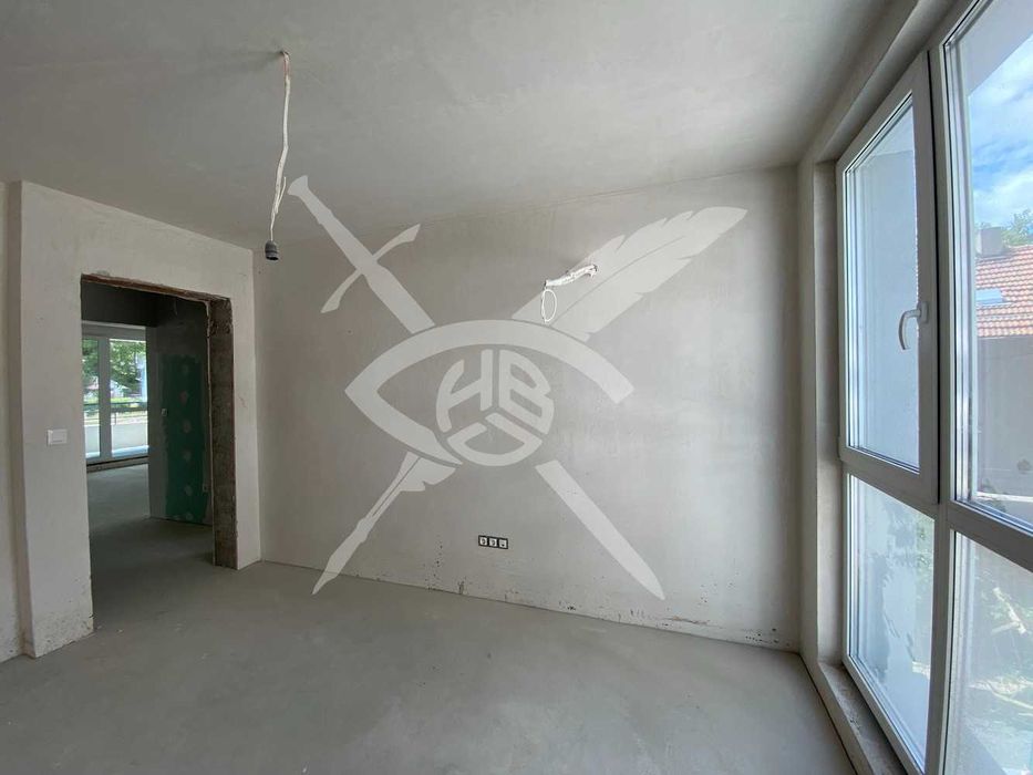 Продава се Тристаен апартамент в София, Овча купел - 106 кв.м за 1902 €/кв.м - Снимка #5