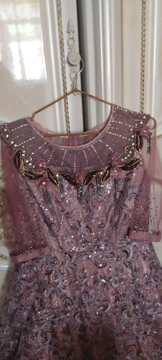 Янги куйлак сотилади