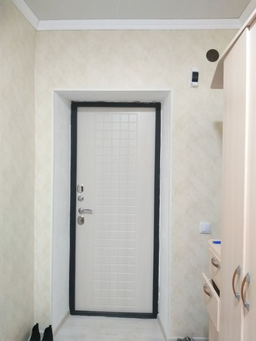 Продается 3х ком квартира