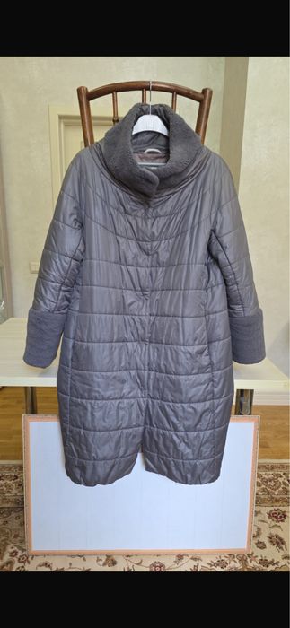 Распролажа зимних вещей