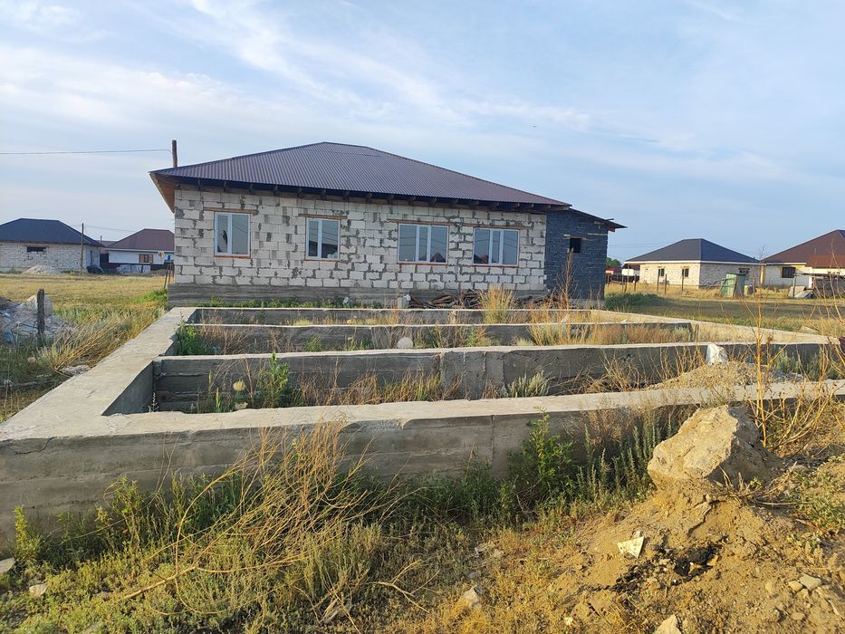 Всточнвй 4 дачада