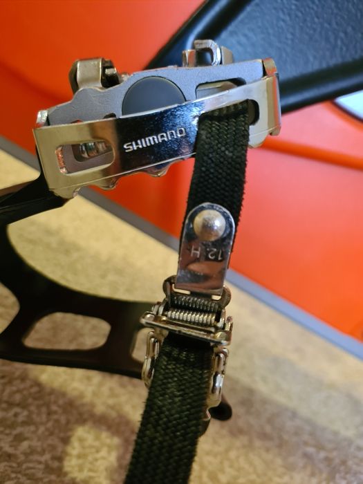 Професионален спининг байk  BODY BIKE® CLASSIC