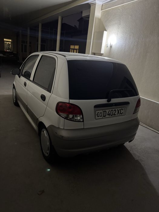 Продам матиз бест 2018