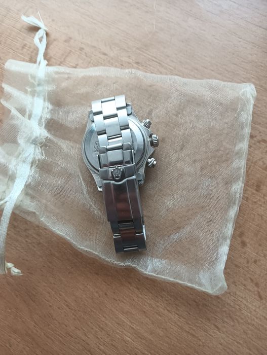 Vând ceas Rolex dama