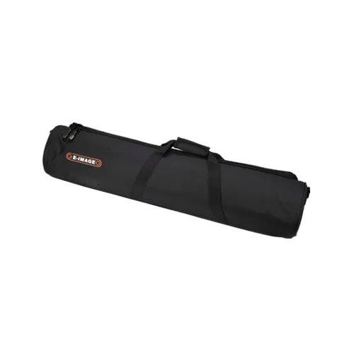 Кофр E-Image для штатива