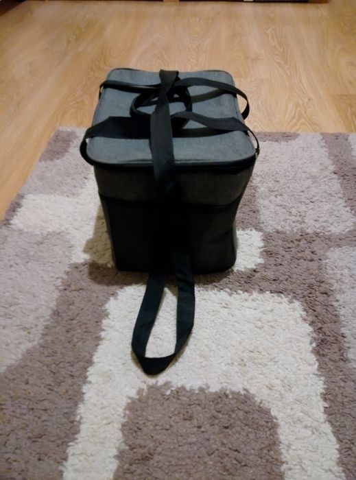 Продам термосумку