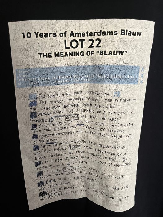 Мъжки суичер Scotch and Soda