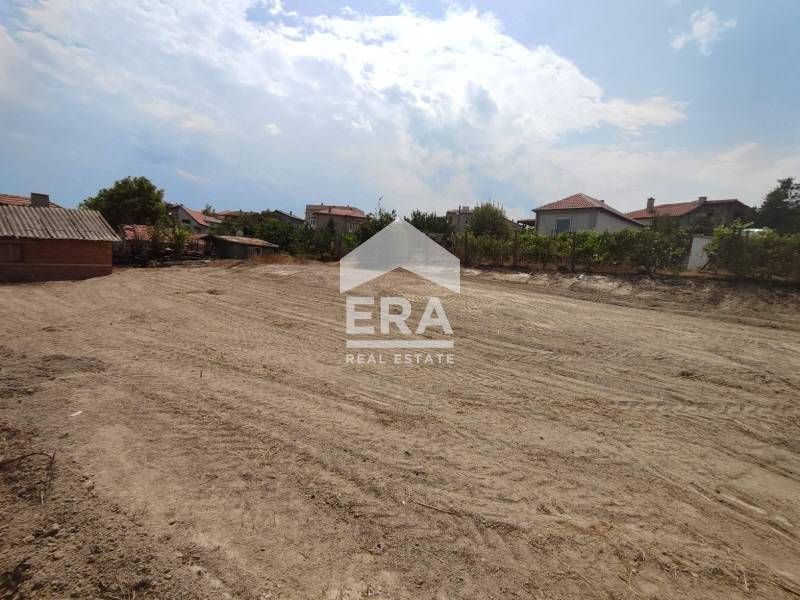 Продава се Парцел в Бяла - 539 кв.м за 56 €/кв.м - Снимка #6