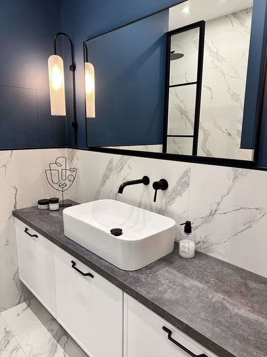 Ремонт квартиры Отделка