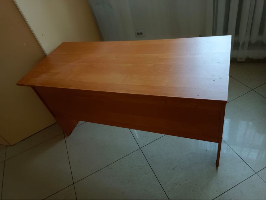 Распродажа! Все для банкета