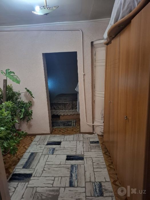 Srochna xovli sotiladi mirobod tumanida