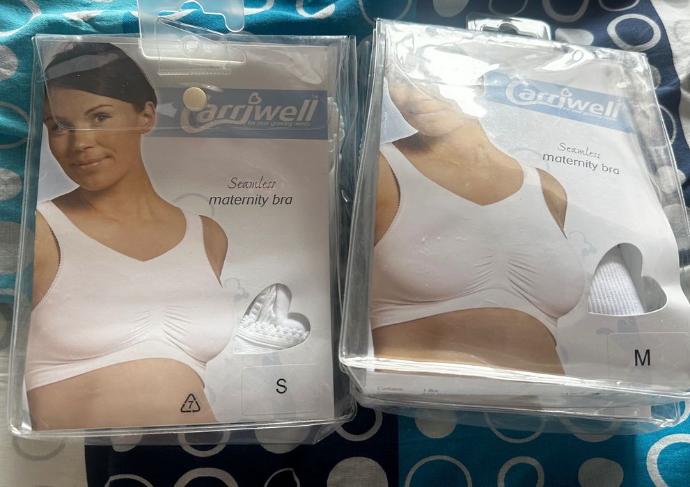 Белье для беременных