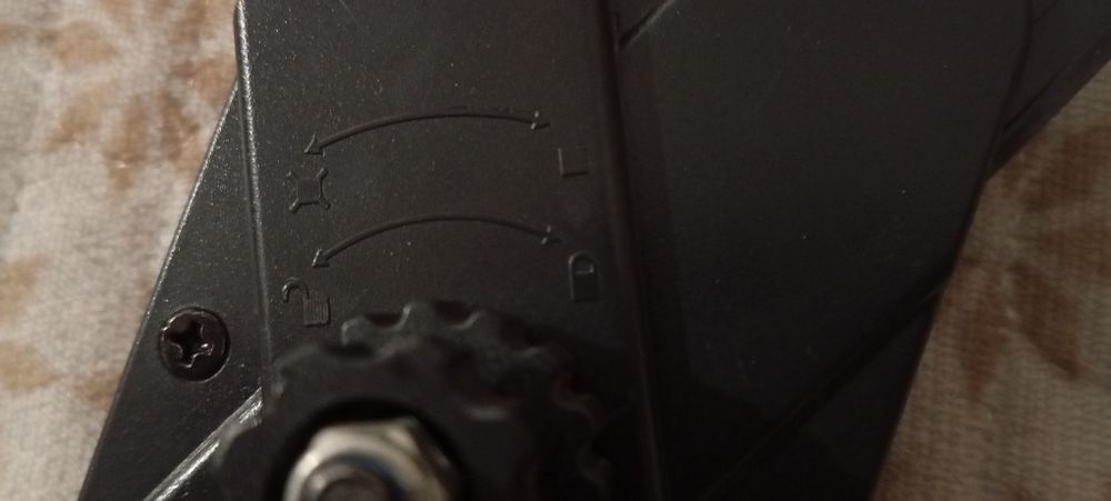 Держатель телефона