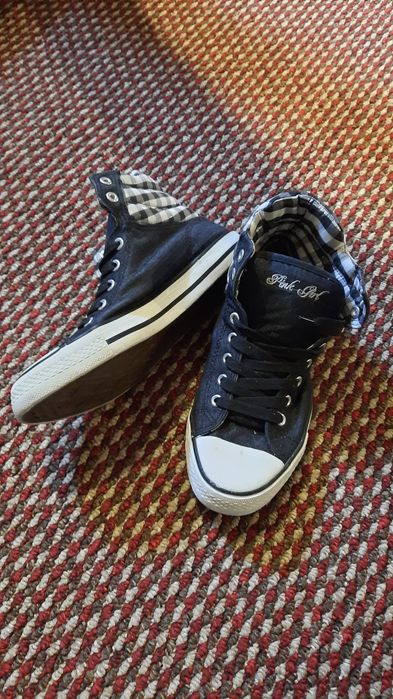 Adidași, teniși, pantofi, dama mărimea 38