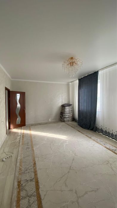 Жер үй сатылады!!!