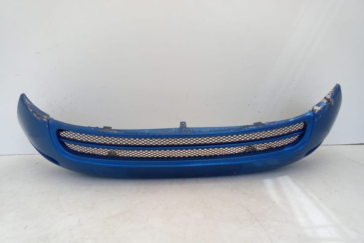 Bara Fata  Transport gratuit! 1C0807221D Volkswagen VW Beetle a 2-a g