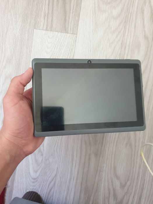 Детский нпад 128гб