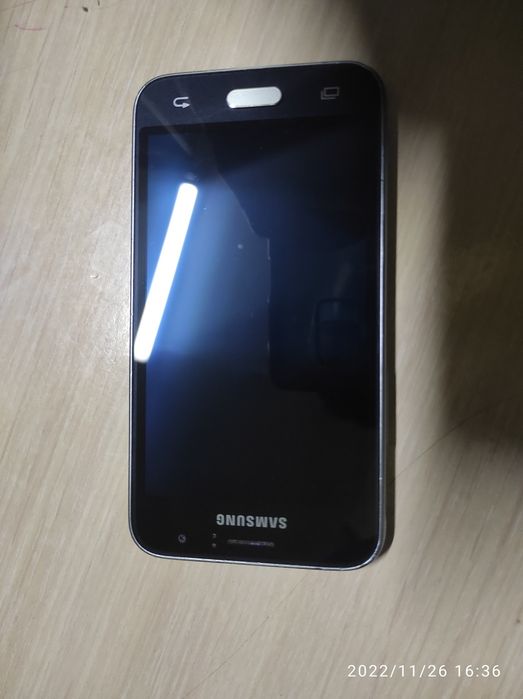 Samsung galaxy j 1