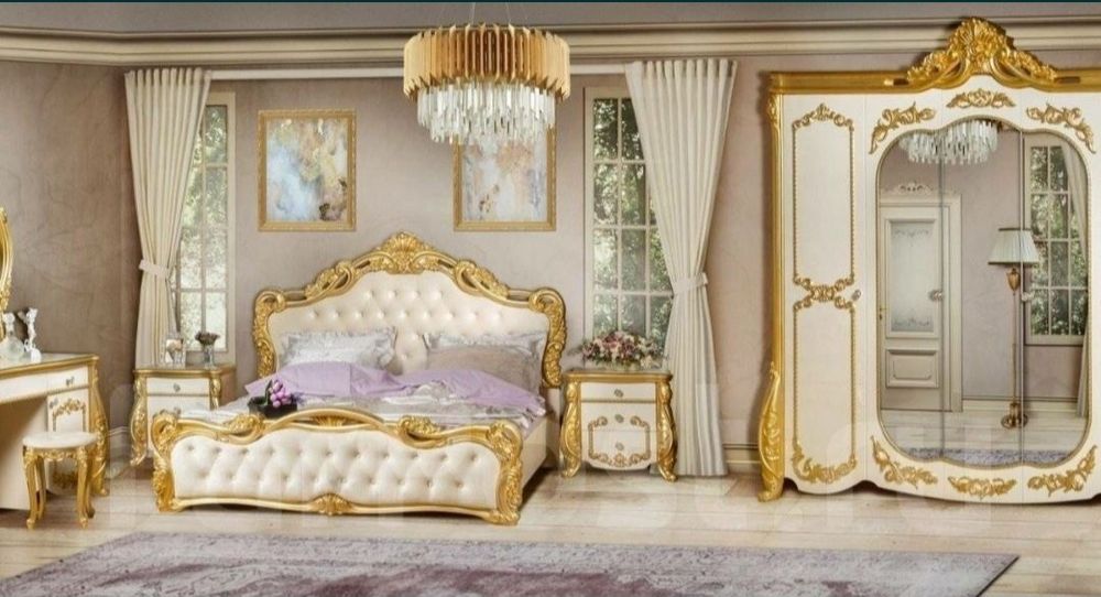 Мастер мебельщик сборка разборка ремонт установка перестановка мебели