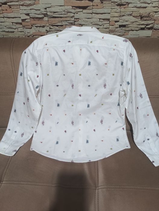 мъжка  спортна  ризи   Gucci