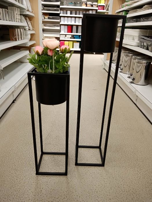 Изработване на водомерни метални капаци, решетки, рамки по размери