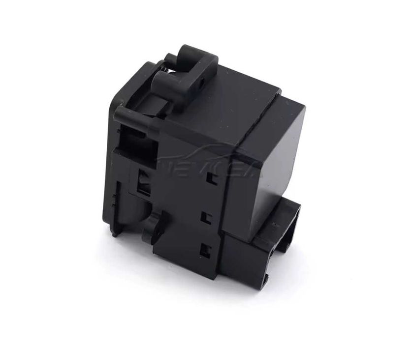 Бутон за управлението на пасажерското стъкло Хонда Акорд Honda Accord