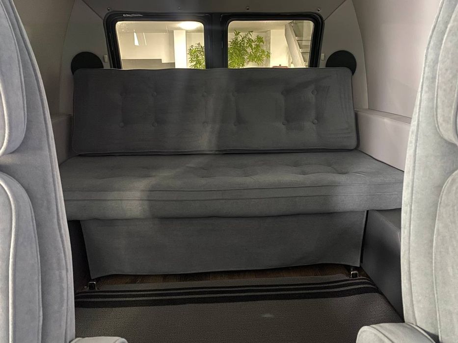 Dodge ram 250 sotiladi