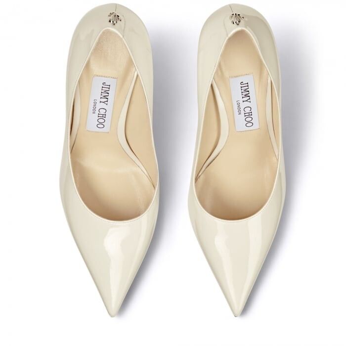 Туфли Jimmy Choo Оригинал