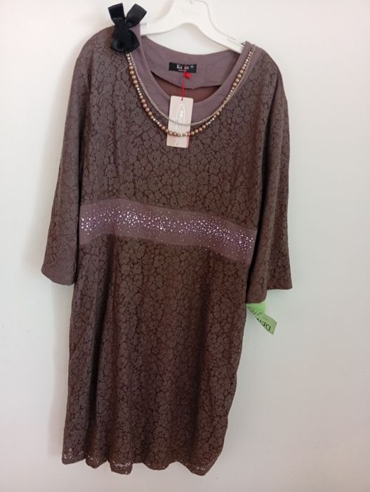 Rochițe dama elegante