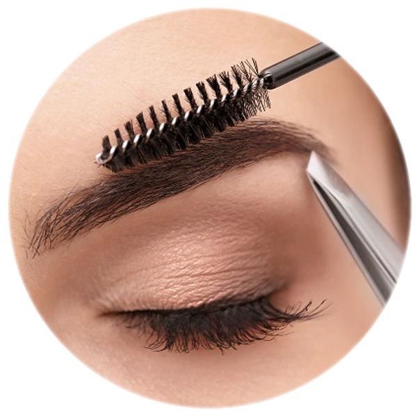 Make-up Professional / Extensii Gene /Pensat /