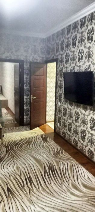 Срочно! 2в3 на Чиланзаре